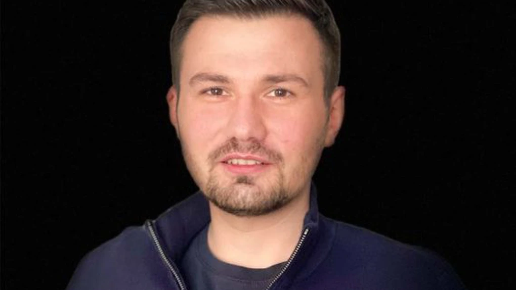 Nuclearelectrica și-a numit nou Director General Adjunct Comercial și de Dezvoltare