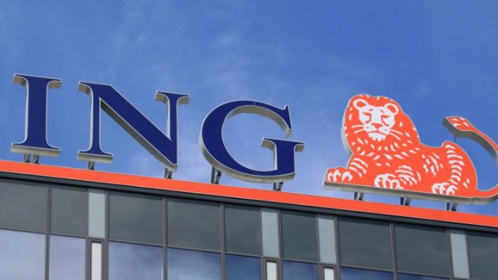ING Hubs, centrul de tehnologie al ING Bank, a trecut de 1.500 angajați, de 6 ori mai mulți față de primul an, în 2016. Afacerile au depășit 694 milioane de lei, anul trecut