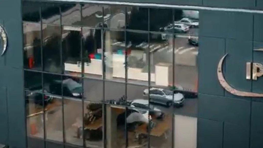 IPIP Ploieşti, cu o istorie de peste 70 de ani, şi-a cvadruplat profitabilitatea în 2023. Noul acţionar Kraftanlagen Romania aduce 2 milioane de lei la capitalul firmei