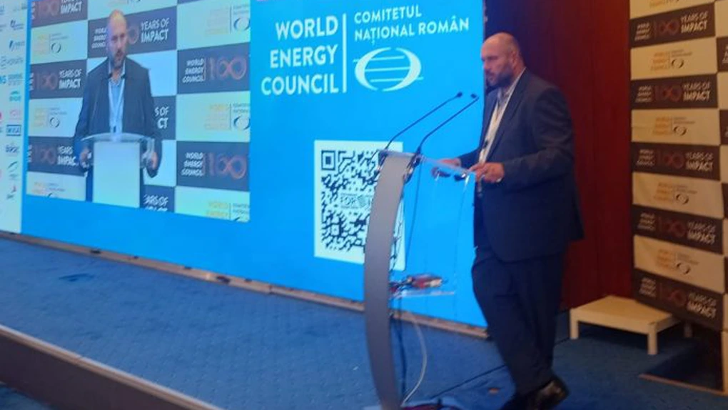 Republica Moldova țintește finalizarea tuturor liniilor de interconexiune cu România în următorii cinci ani