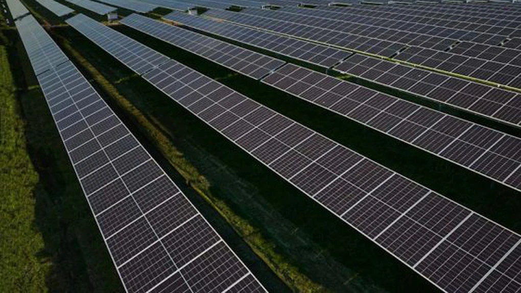 Turcii de la Margun Enerji au intrat în România unde vor să dezvolte centrale solare de 150 MW care ar genera venituri anuale de peste 12 milioane euro, spun investitorii