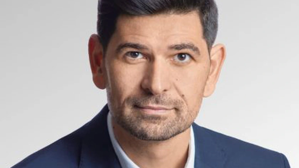 Rezultate alegeri Sector 1 Bucureşti. PNL susţine că George Tuţă ar fi câştigat - numărătoare paralelă