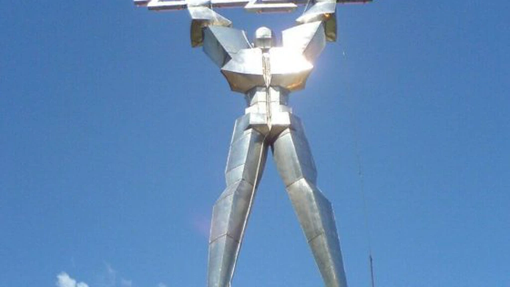 S-a publicat Strategia Energetică a României 2025-2035. DOCUMENT