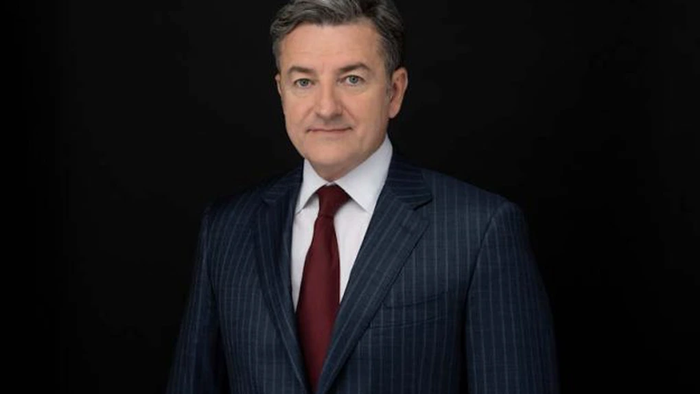 Corneliu Bodea, CRE: Consumul de energie care este acum în scădere în România va crește din cauza electrificării și a centrelor de date, investițiile trebuie să continue