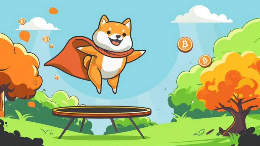 Piața crypto în creștere: criptomonede noi ce pot fi catalizatorul fenomenului