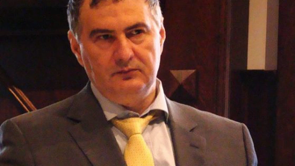 Proiectul euro digital se află doar în faza grupelor, finala se va juca spre sfârșitul anului 2025