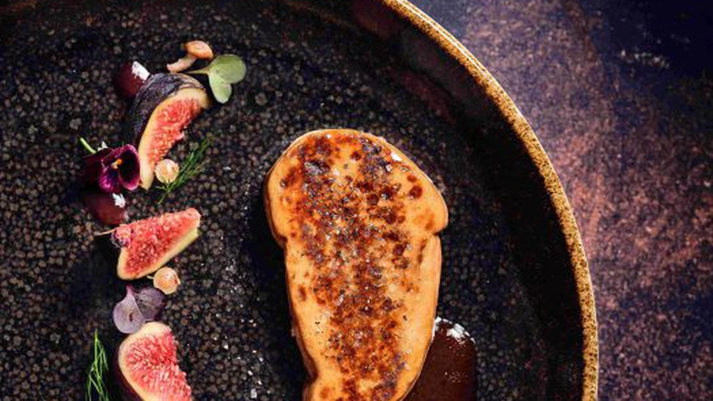 Un startup francez depune prima cerere pentru comercializare de carne cultivată în Uniunea Europeană