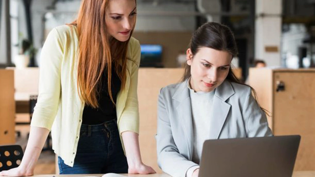 Cum poți gestiona reținerile salariale cu un program de salarii?
