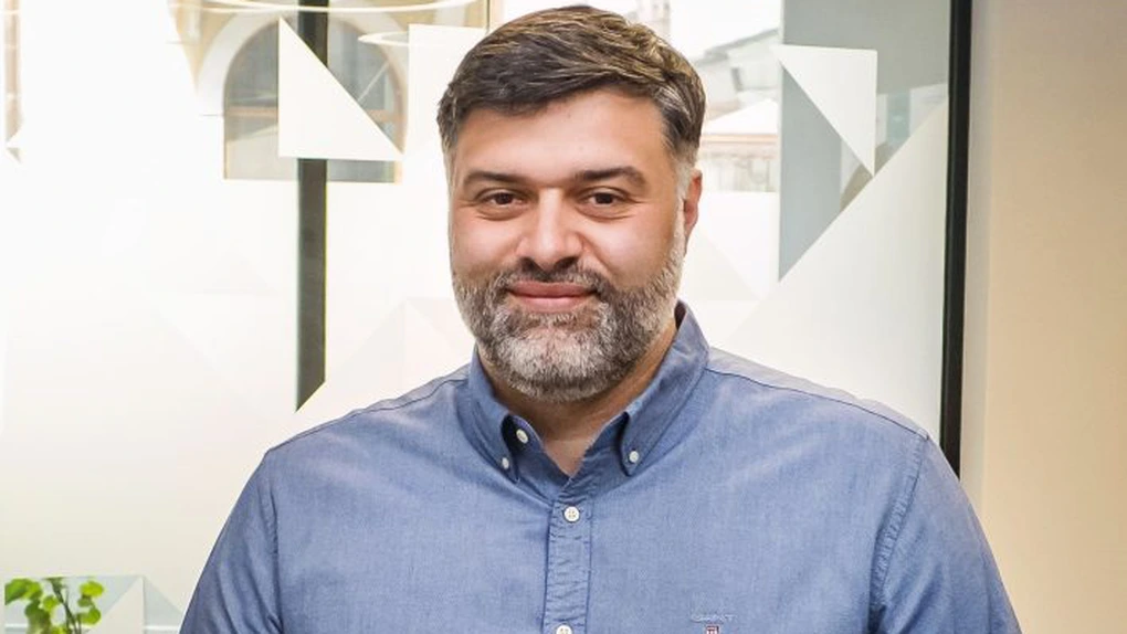 Leroy Merlin România va deschide cinci magazine noi în următorii doi ani în Pitești, București, Bistrița și Brăila