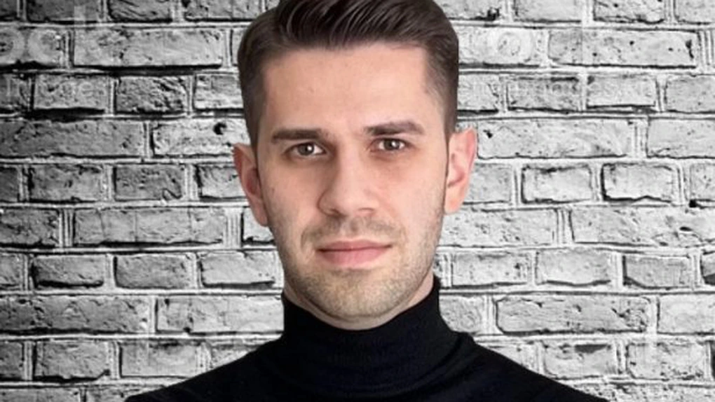 OVES Enterprise achiziționează un pachet minoritar în MXT Creation și intră într-un nou domeniu de activitate: producția de plăci electronice imprimate