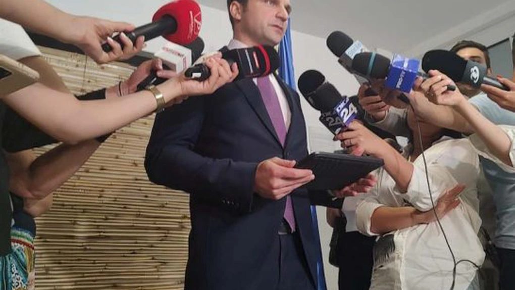 Lucrările la centrala nouă pe gaze de 1.700 MW de la Mintia avansează în ritm accelerat, deja au fost livrate turbinele – Burduja