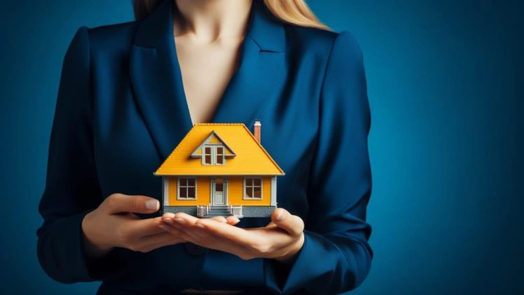 6 motive pentru care ai putea să investești în proprietăți imobiliare