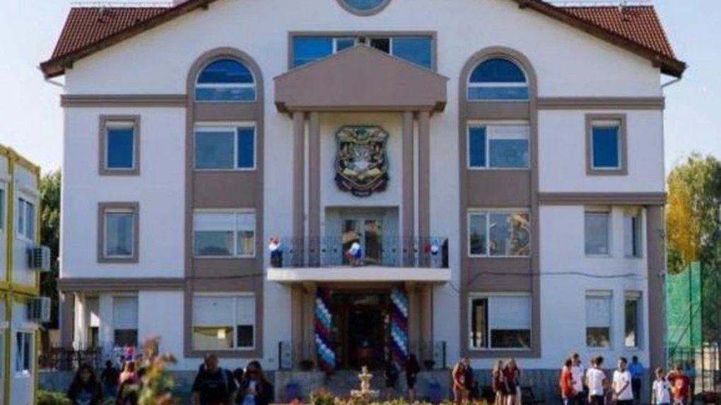 Romania Education Alliance anunță investiții de peste 20 de milioane de euro în dezvoltarea rețelei sale educaționale