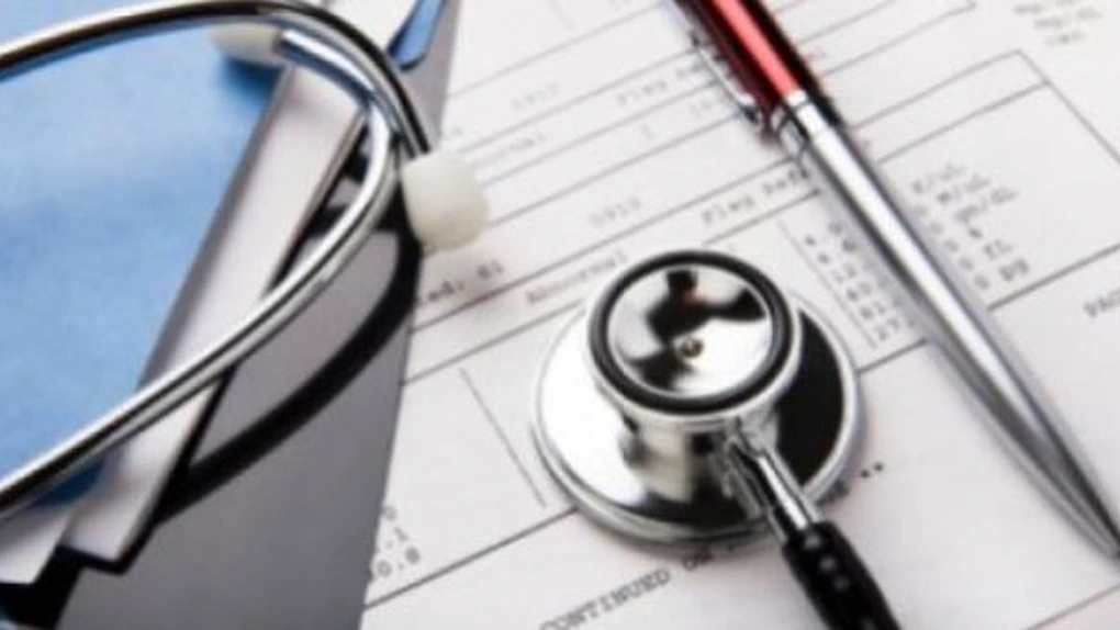 Peste un miliard lei deficit la Fondul Sănătăţii, cel mai mare din 2019 încoace, în ciuda taxelor la Sănătate, introduse din 2023, care au crescut încasările cu 37% într-un an
