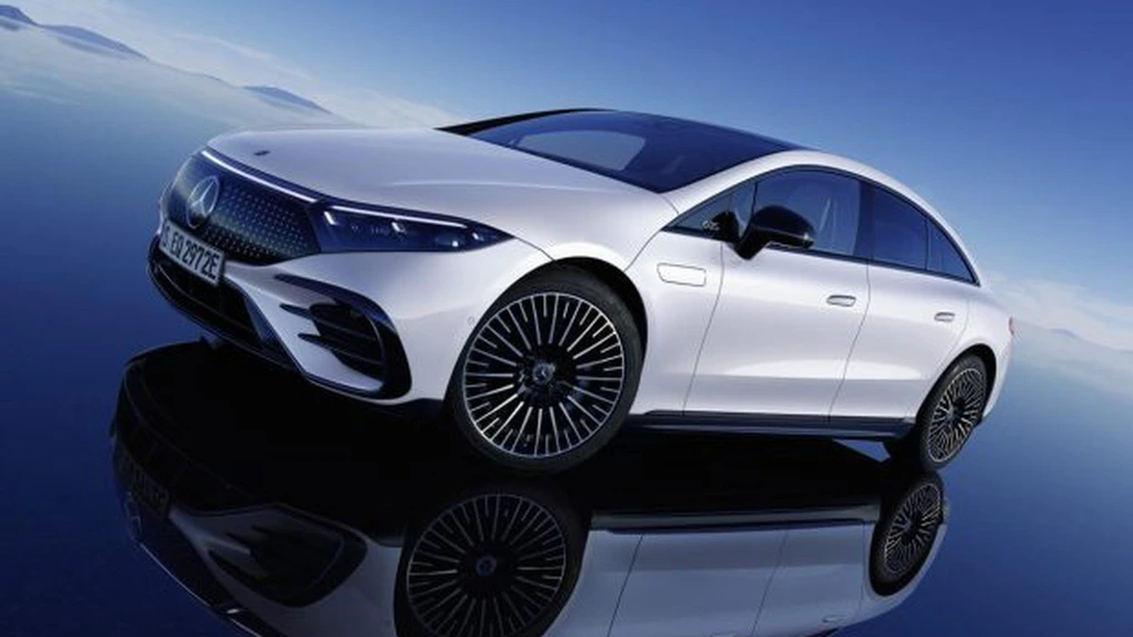 Turcia impune condiții stricte importurilor de autoturisme hibride plug-in din mai multe țări