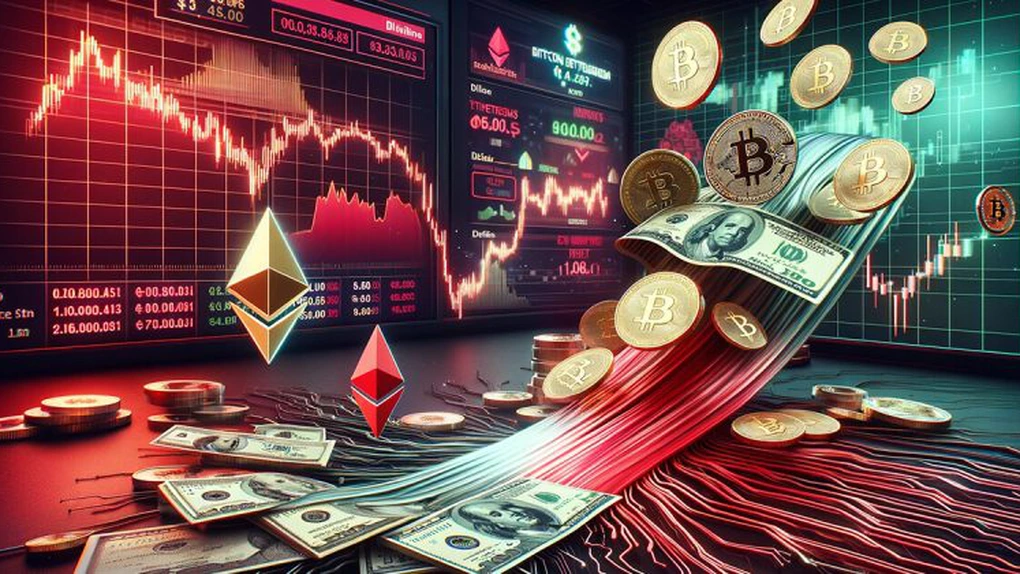 Va atinge Bitcoin un nou record? Află ce spun analiștii crypto