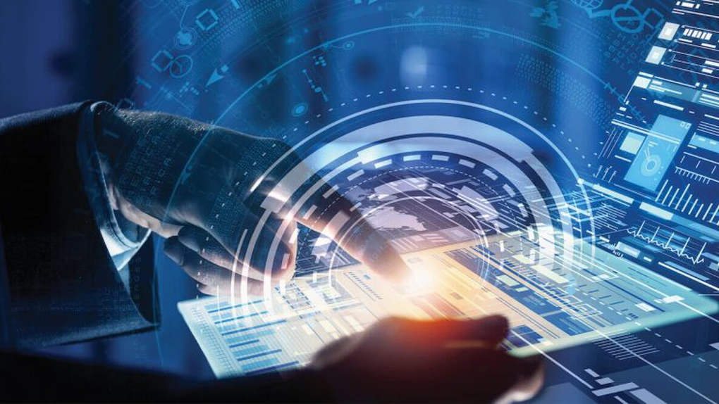 Total Technologies intră în portofoliul fondului de investiții SARMIS Capital