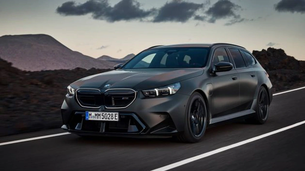 Lyft a cumpărat platforma de mobilitate FreeNow de la BMW și Mercedes și a intrat în Europa