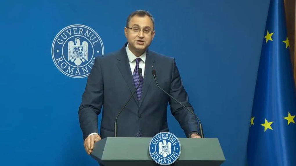 Hotărâre de Guvern. Contractul colectiv de muncă din sectorul bancar a fost extins astfel încât să cuprindă toți angajații