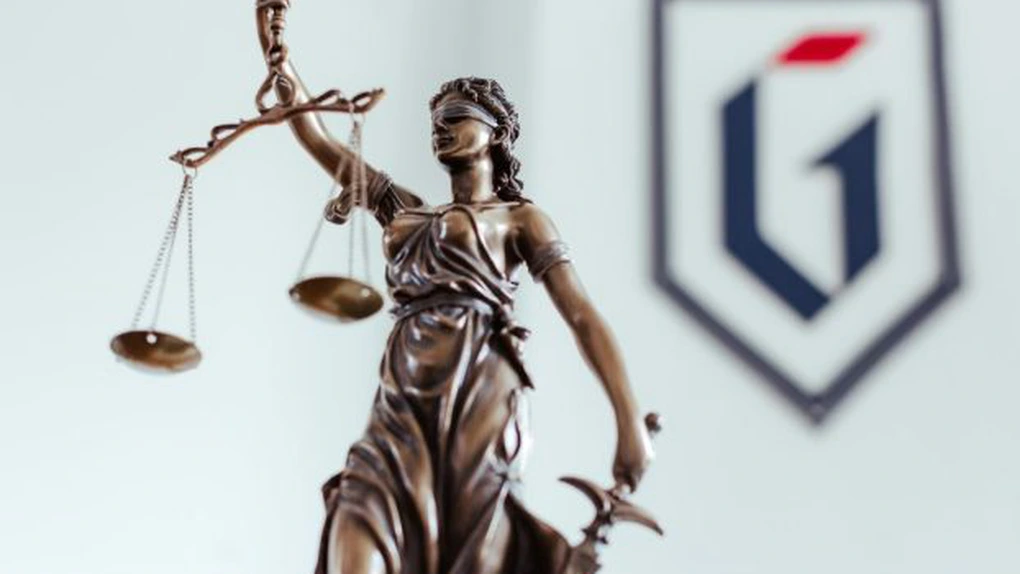 Cine sunt Sabin Gherdan, Călina Tejan și Raul Ștefan Celmare, avocații care au adus Anei Bărbosu medalia de bronz la sol la JO 2024