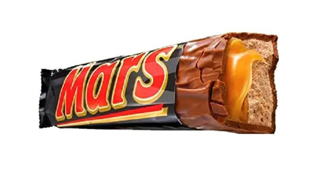 Mars ar putea plăti aproape 30 miliarde de dolari pentru preluarea Kellanova - Reuters
