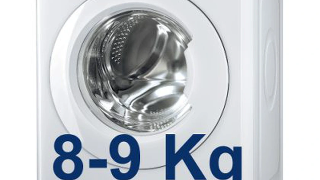 Vești bune pentru toți românii cu electrocasnice. O nouă regulă UE: Toate produsele electronice vor fi ușor de reparat,reutilizat și reciclat