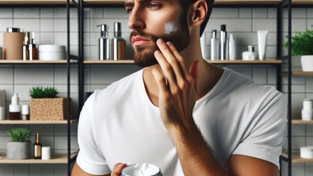 Cum contribuie îngrijirea personală la succesul profesional