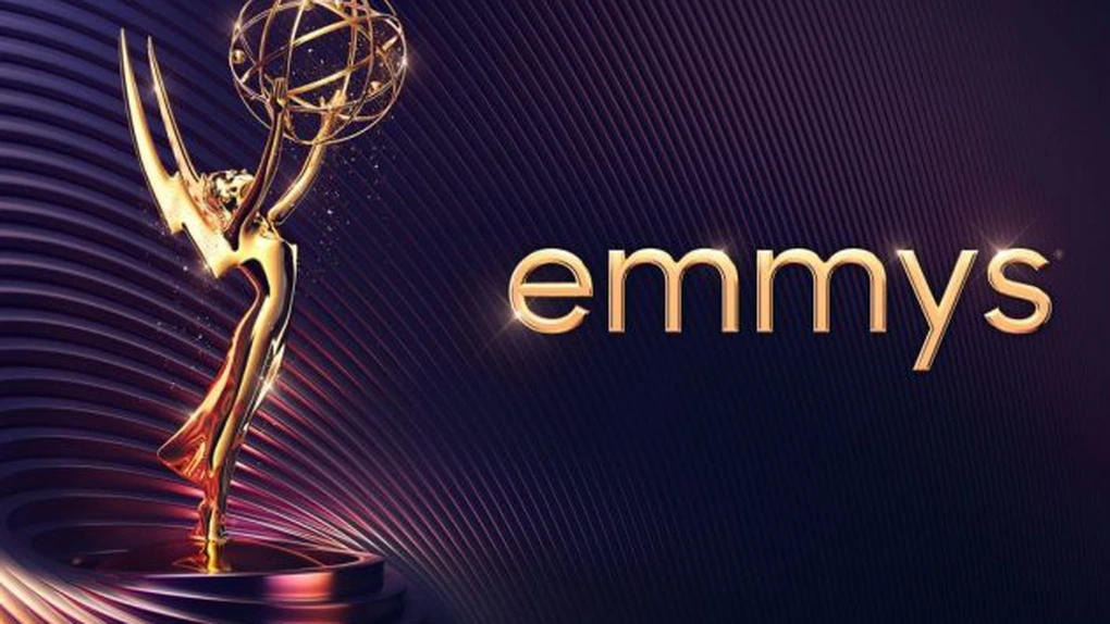 Primetime Emmy 2024: Serialele TV 