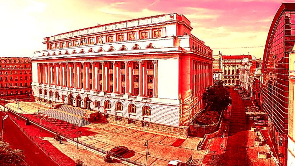 BNR nu va schimba dobânda în ședința din 14 februarie. De când vom plăti rate mai mici?