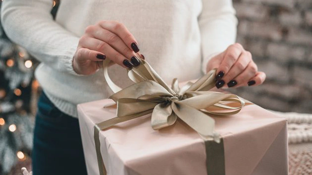 Cum să alegi cadourile potrivite fără să depășești bugetul