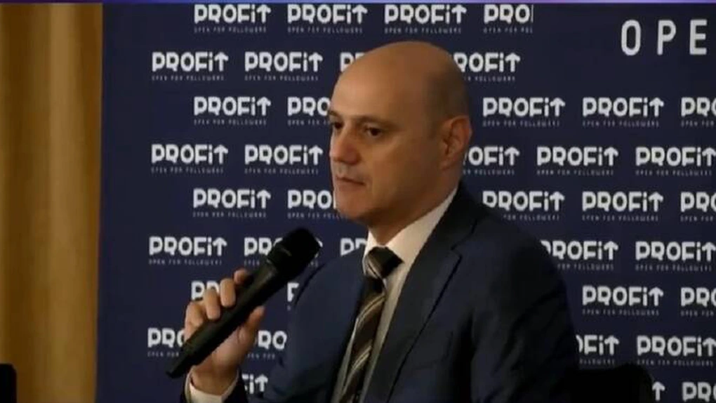 Drăgan (Ministerul Energiei): Nimeni nu va fi lăsat în urmă după ce piaţa energiei va fi liberalizată total