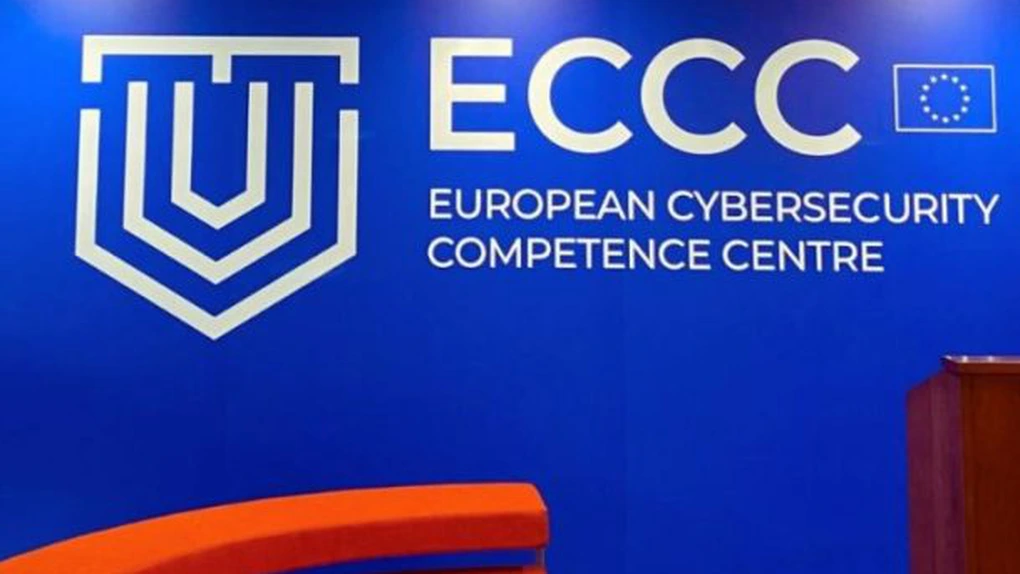 Centrul european de competenţe (ECCC) va avea sediul la Bucureşti. Ghigiu: O realizare majoră pentru România