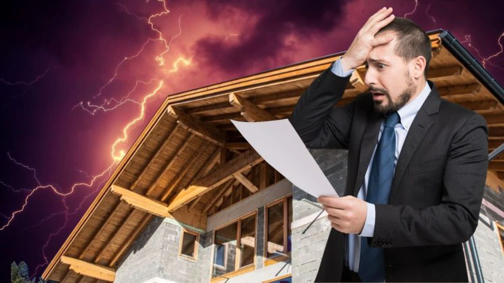Anunț important pentru toți românii, mai ales cei cu Fidelis și Tezaur. Se apropie vârful de plată a datoriei și nu știm dacă statul are bani. Cele trei momente cheie ale anului