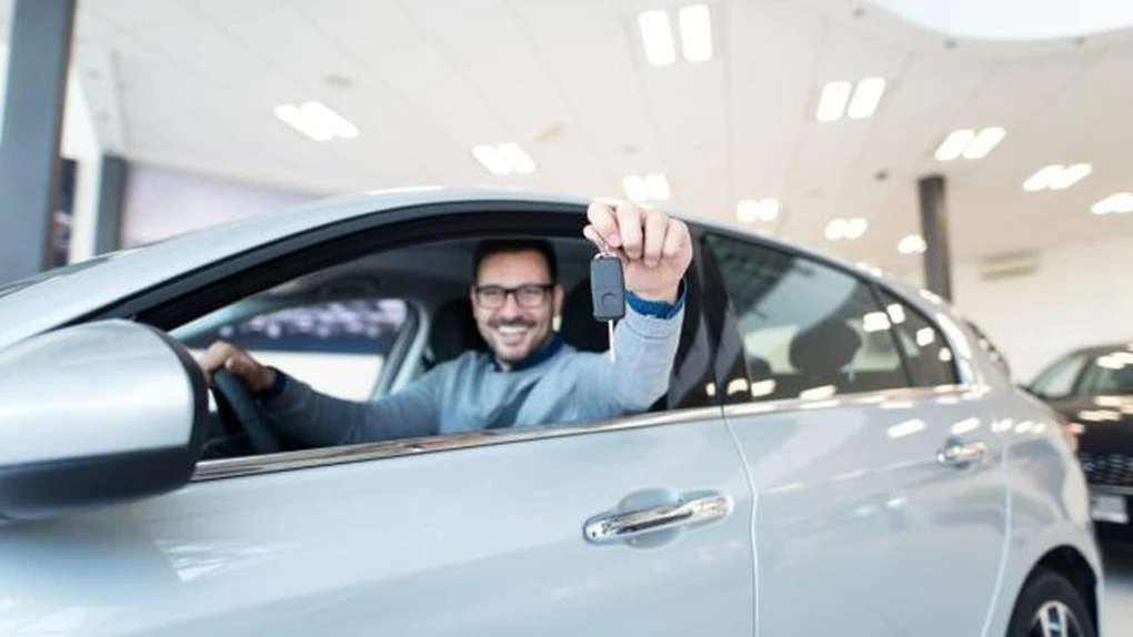Ghidul complet pentru Leasing Auto: Ce trebuie să ştii în 2024 (P)