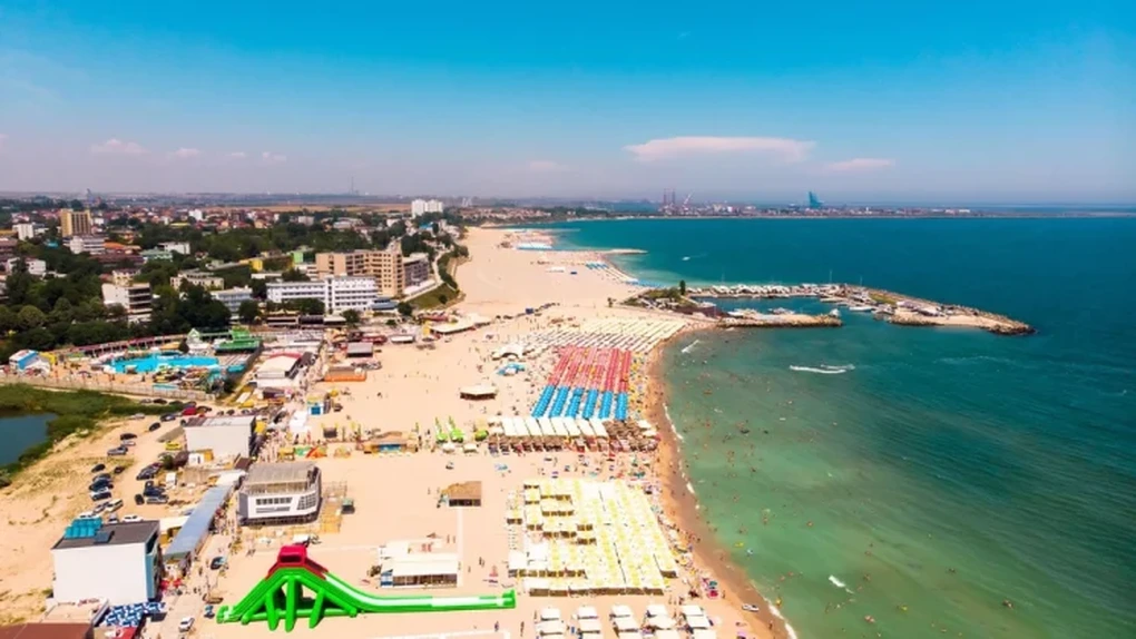 Ce se schimbă în prezent în formarea PIB-ului?
