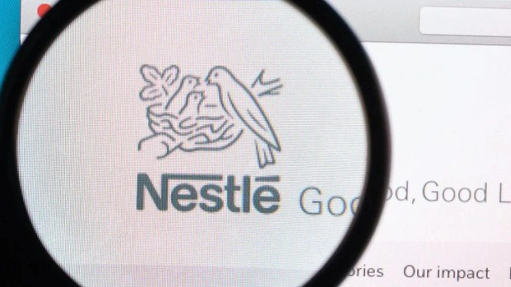 Nestle oferă angajaţilor opţiunea de a lucra hibrid, de acasă sau de la birou, până la jumătate din săptămâna de lucru