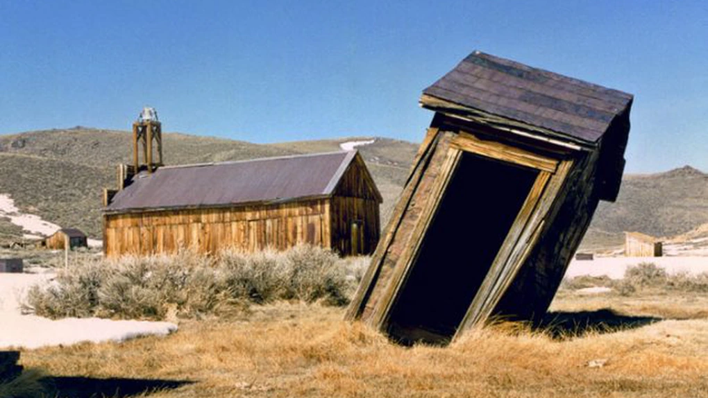 Aproape 5.500 de gospodării din România nu beneficiază de energie electrică - AEI