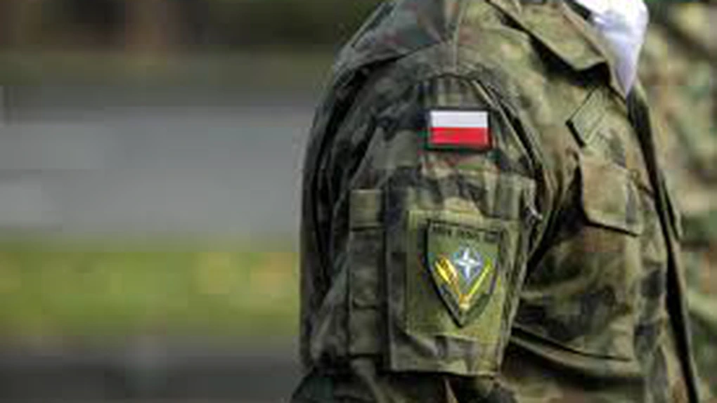 Polonia a semnat un contract de 2 miliarde de dolari cu SUA pentru sprijin logistic la sistemele Patriot