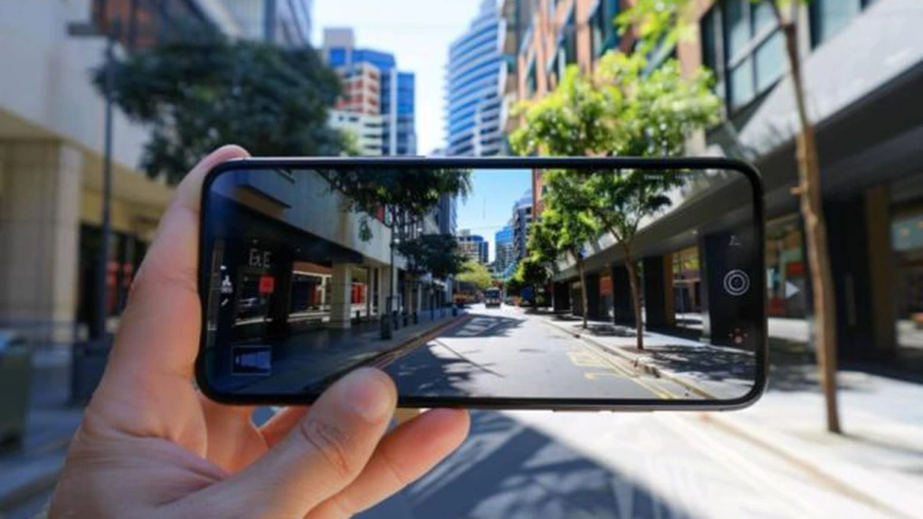 SUA: Smartphone-urile și computerele, scutite de suprataxele impuse de administrația Trump