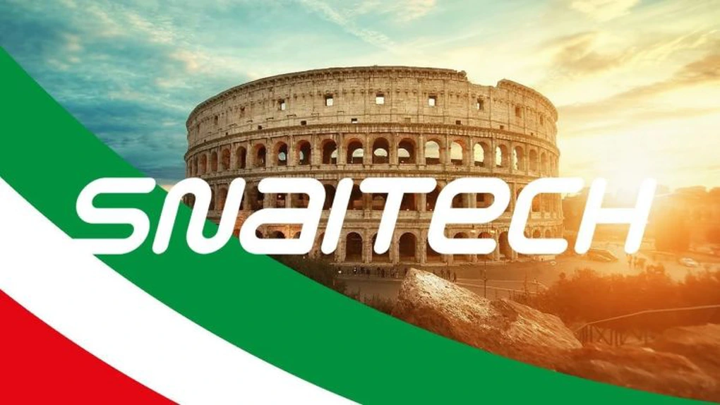 Tranzacție record pe piața europeană de jocuri de noroc online