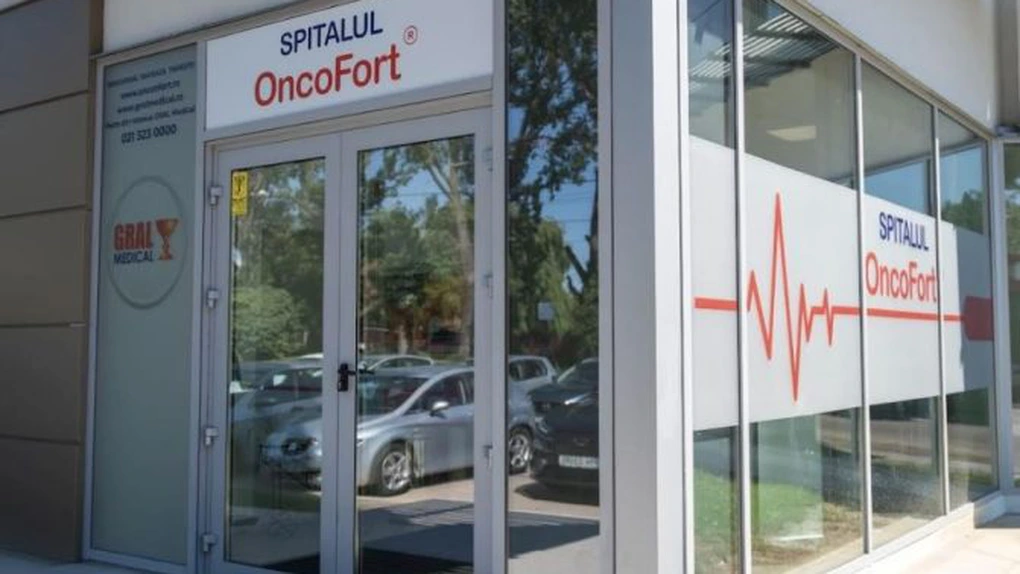 Gral Medical deschide un spital pentru tratamentul bolnavilor de cancere, în Ploieşti, cu o investiţie de 7 milioane euro