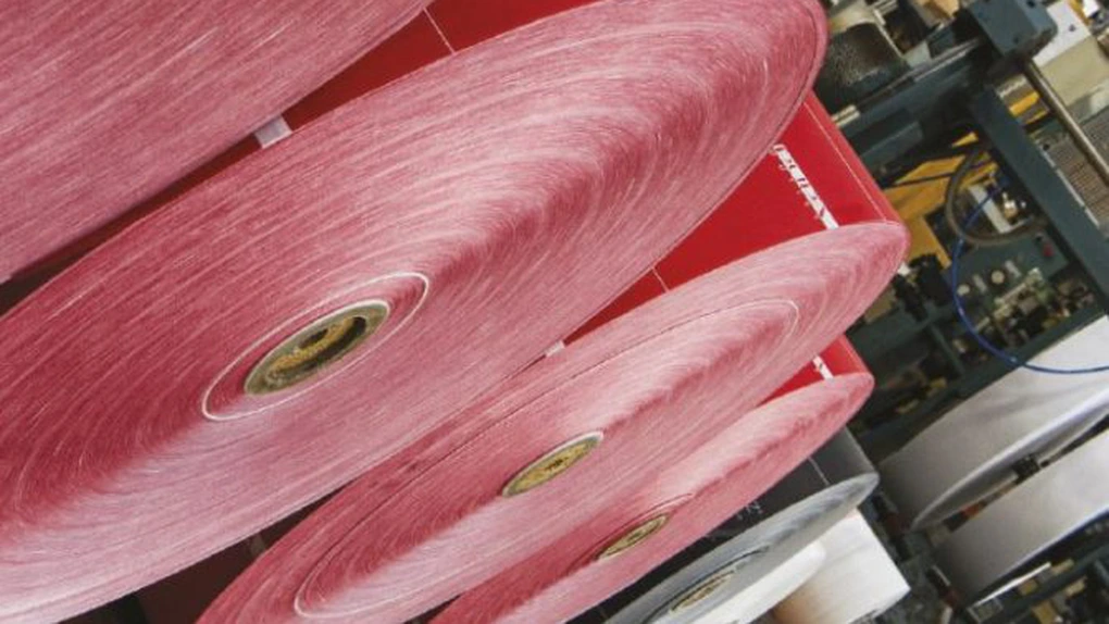 EXCLUSIV Producătorul de pungi din hârtie Romanbag Production închide fabrica din Dej. 57 de angajaţi au fost concediaţi colectiv