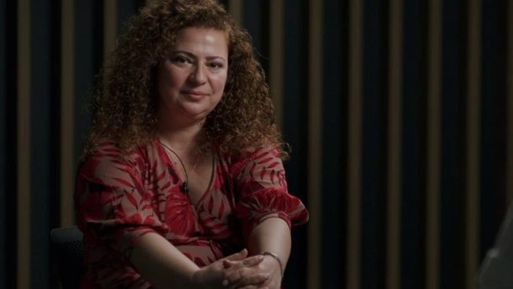 Black Friday 2024: Retailerul de modă Fashion Days demarează campanie pe 4 noiembrie. Vor fi reduceri de până la 80% și stocuri de 2 milioane de articole. O parte din ofertă