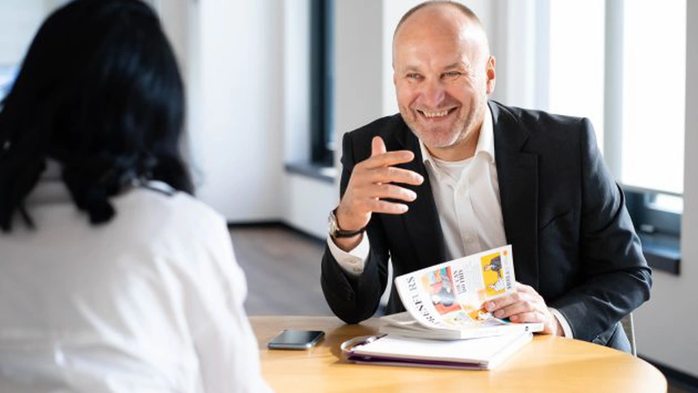 Cum poți face o meserie din activitatea pe care o practici zilnic fără să știi: 