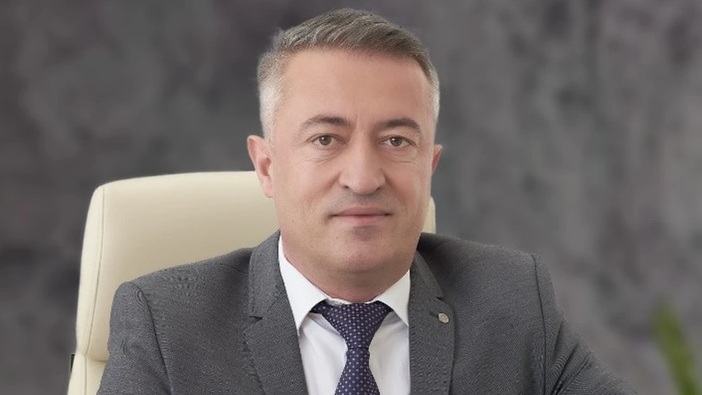 Agroland Agribusiness achiziționează o platformă agro-industrială pentru semințe și cereale în județul Mehedinți, pentru care a plătit 2 milioane de lei