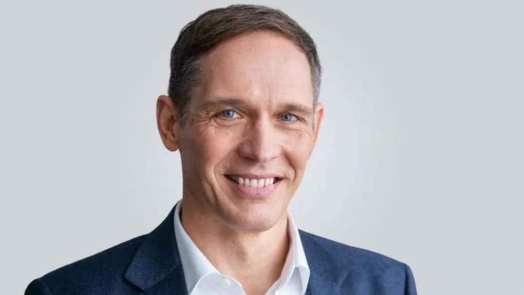 Audi a respins ofertele primite pentru uzina sa din Bruxelles. Crește riscul ca unitatea să fie închisă