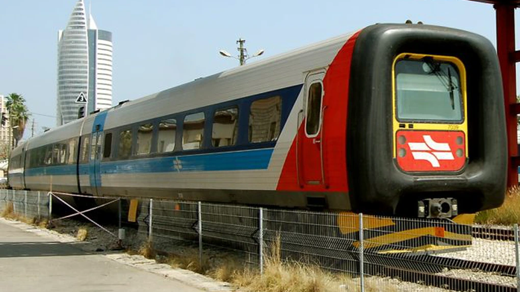 Ferotrafic TFI din Iași va opera din iarnă trenuri cu călători în România. Vezi pe ce rute