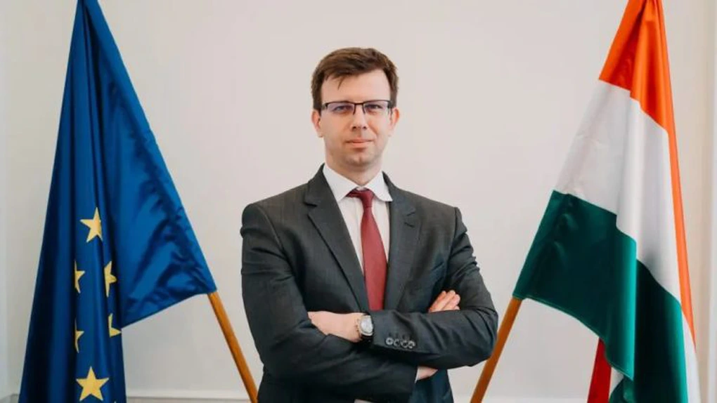 Ungaria a cerut Comisiei Europene să fie exceptată de la regulile UE privind migrația