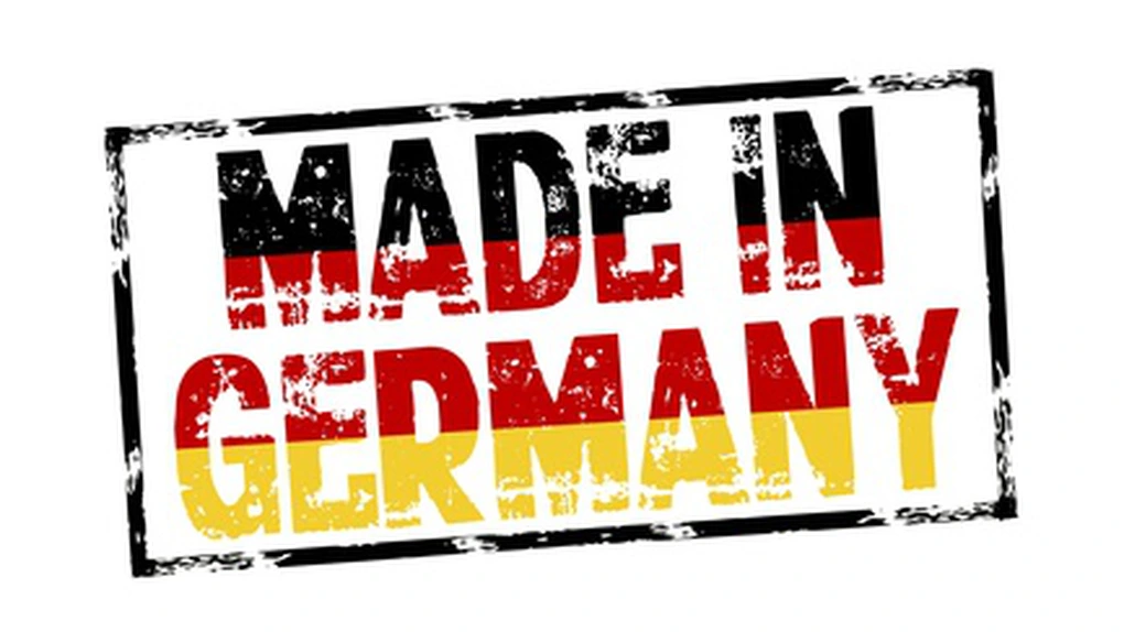 Germania – Industria arată semne de stabilizare