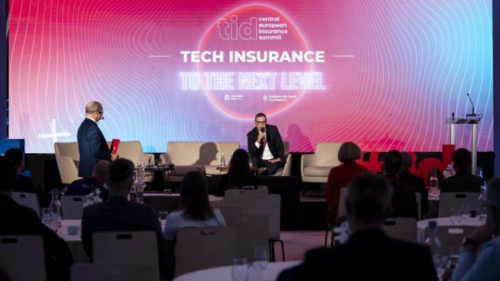 Vom cumpăra RCA doar de la 